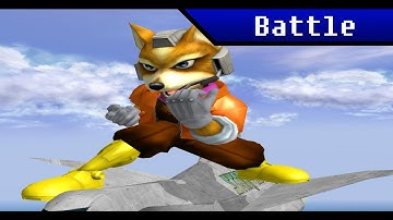 Super and Poison Mushroom Stacking - SSBM Action Replay Codes