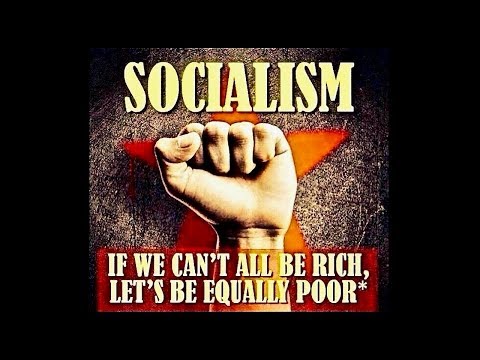 best-capitalism-vs-socialism-memes---part-1