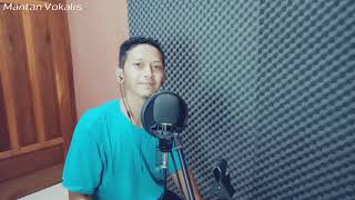 Download Lagu Dory Harsa - Ninggal Tatu  | Didi Kempot (video live cover Heri Mantan Vokalis) MP3