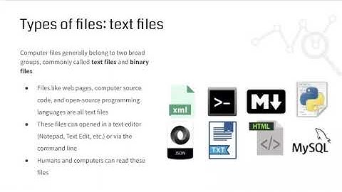 Advanced Data Cleaning with Open Refine