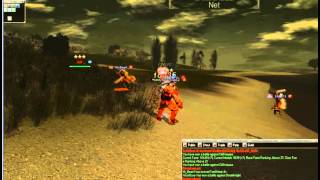 RYL2 Global