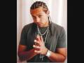 sean paul- hey sexi lady