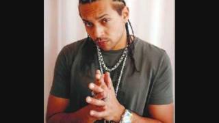 sean paul- hey sexi lady chords