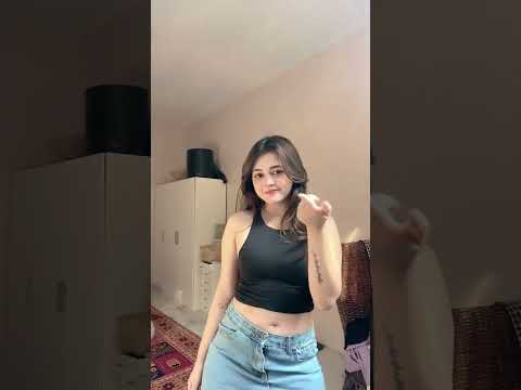 TIKTOK GUNUNG GEDE BIKIN BANGUN #shorts #tiktok #tiktokvideo #viral