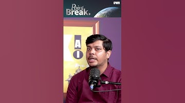 How does Zepto tech work?