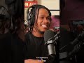 Donald Trump on Andrew Schulz "Flagrant" Podcast Freestyle🎤🎵