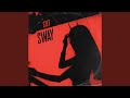 SWAY (Extended Mix)