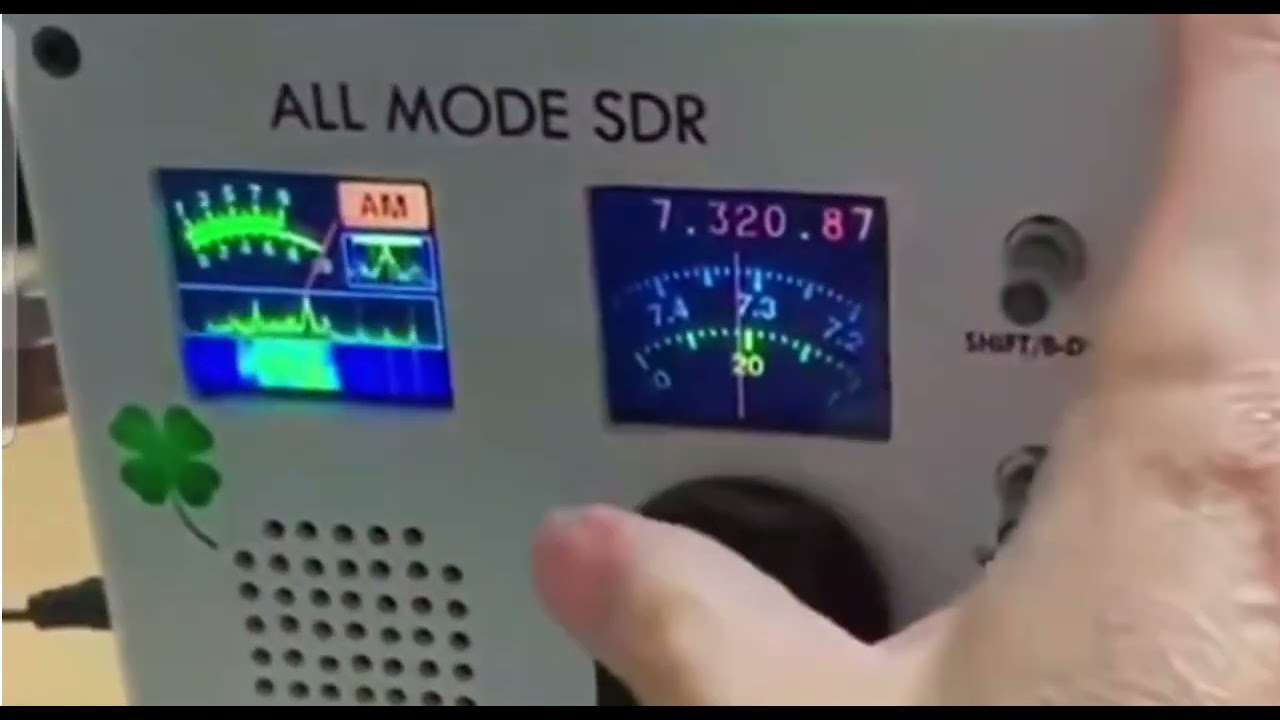 SDR（セドロ）　/ FREEDOM SDR LIVE 20090626 YouTube