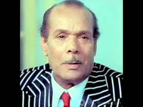 يا ساتر استر يارب