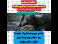 جهنمی ترین پسردنیا برای مبارزه با روح شیطان توی ترسناکترین جنگل دنیا گیر میوفته Shortvideo Shorts 
