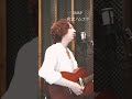 「あれから僕たちは何かを信じてこれたかな」 SMAP/夜空ノムコウ #カバー #shorts