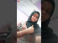 سوداني اصيل