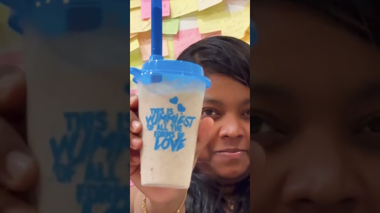 Midnight Cravings 😋 