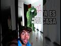 LOURDES APARECE EN LA CASA DE FEDE VIGEVANI 😭 *No se Quiere ir*