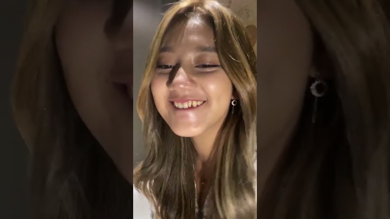 live streaming not not lidiawaty full 2 jam produk bandung emang uwuw