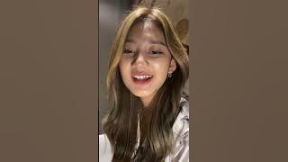 live streaming not not lidiawaty full 2 jam produk bandung emang uwuw