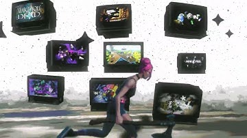 Sedated 💊 INSANE 3D INTRO | How to edit like AleZ | Free project file + presets at 50 likes