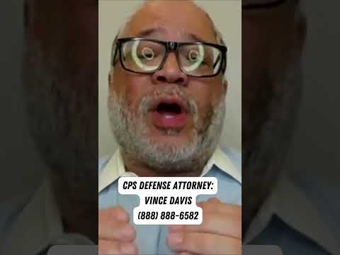 Discuss 388 Petition Strategy With Attorney