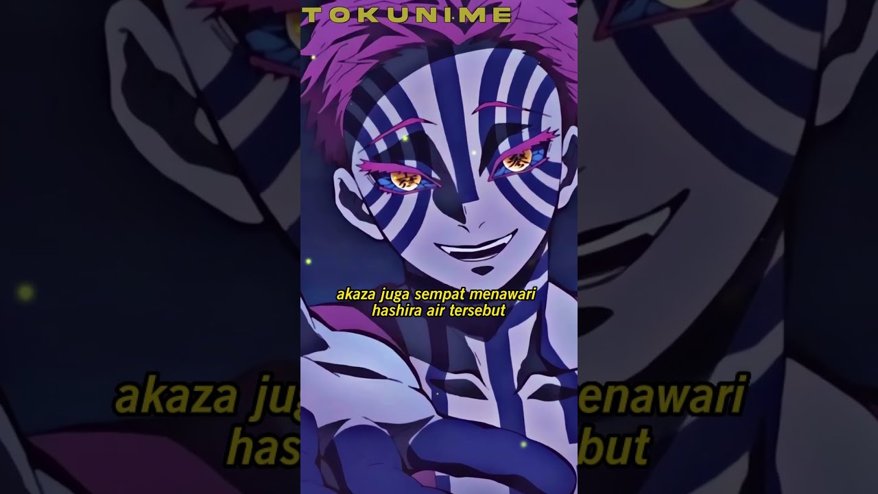 Tokuni Mirashichi
