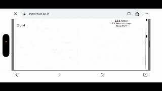 Rewa medical college |lab technician document verification | 30-03-26 #viral #mp #rewa #viralshort 