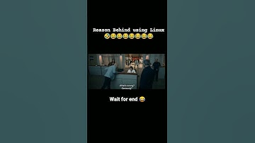 hacker funny stattus || hacker status #hacking #shorts #attitude #viral