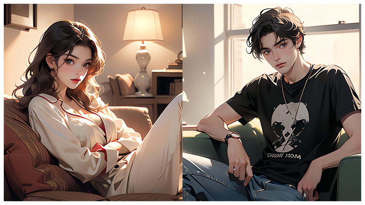 📕Reborn, I jumped off the cliff before my commander husband, blessing him and FL—he went mad.