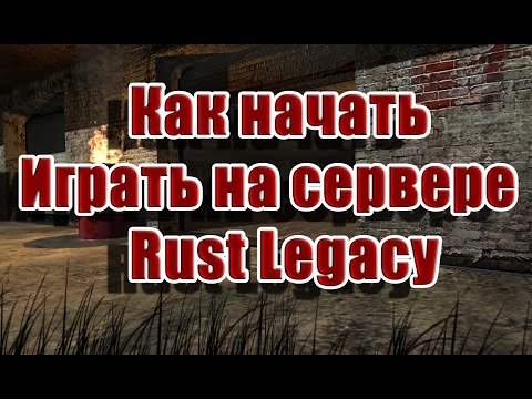 как начать играть http://survival-minecraft.ru/kak-nachat-igrat.html #7