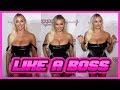 PEOPLE AWESOME 🔥😎 LIKE A BOSS 2020 (gifs with sound) 😈 #15cek sports highlights people are awesome