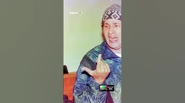 أصيب بالاشمئزاز لماذا حاول سعيد صالح الاعتذار عن مسلسل السقوط في بئر سبع 