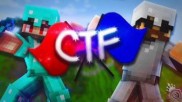 Competitive CTF | Episode 2 | FinalSpark vs Ethereal