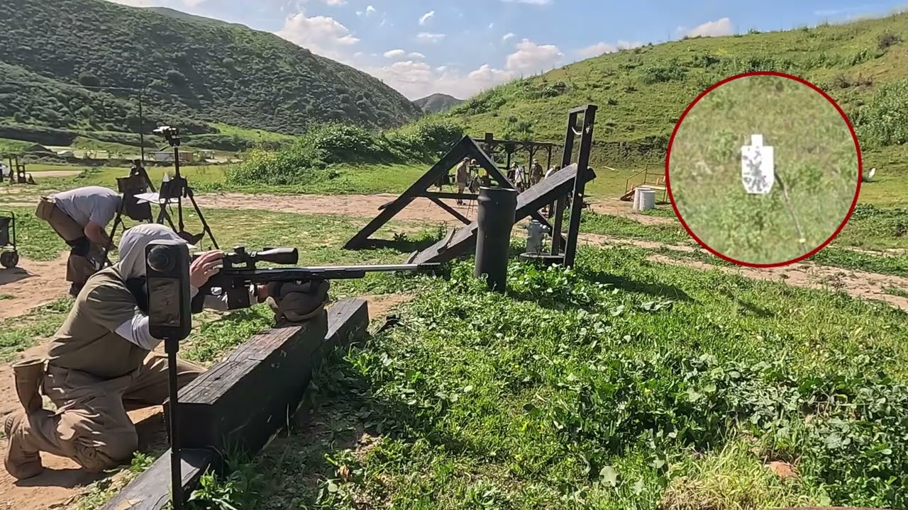 SCLRC February 14 2026 Stage 3 Perfume and Chocolates