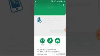 Automatic tap (hacke:cheat)agar.io