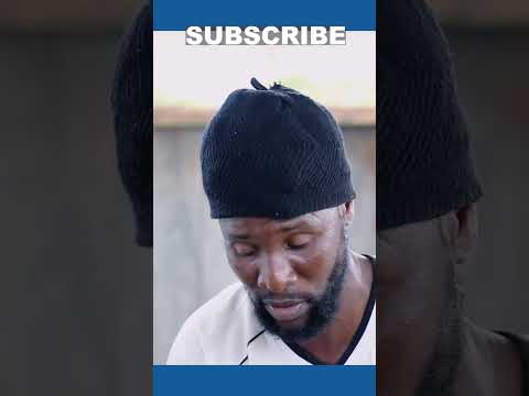 1 Binti Official Treler Movie Shortfilm Film Clamvevo Bongomovies Mzeejangala Jafarimakatu