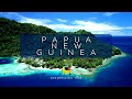 Papua new guinea 4k country in oceania  travel papua new guinea   papua new guinea travel 4k