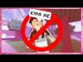 user blogfreddy fazguyis guest removed from roblox
