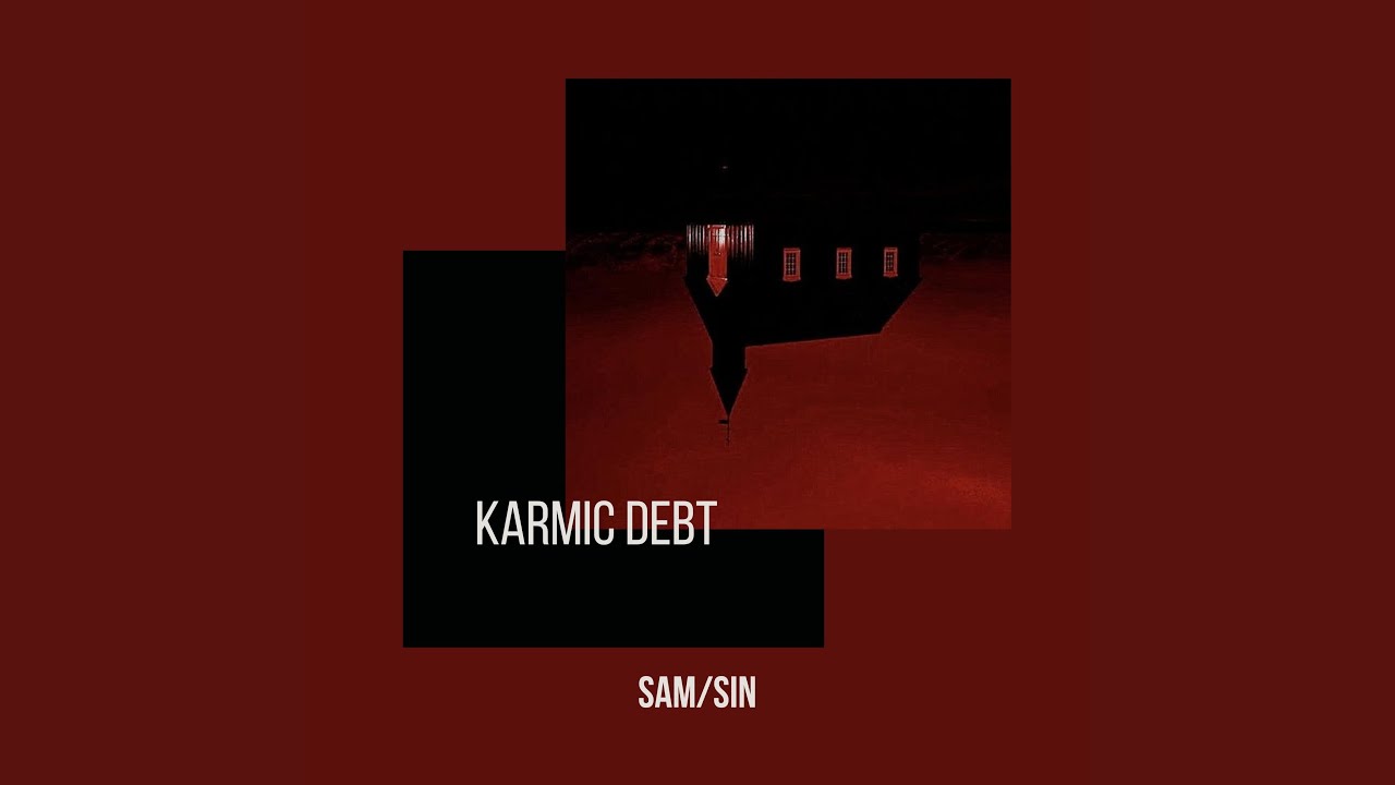 Watch Karmic Debt on YouTube Watch Karmic Debt on YouTube