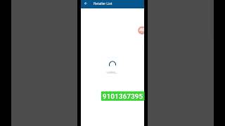 Paynearby Distributor New Update Add Retailer Do Kyc Problem Solution 20233 Distributor Problem