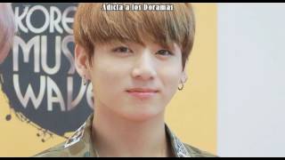 Bts Jungkook  Begin Sub Español