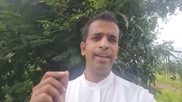 Summer Exam Result | BTech Exam Result MCQ Exam Department of Technology Shivaji University