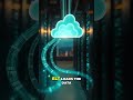 ETL vs ELT In 10 Seconds