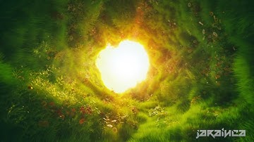 Mana Shield - Other Worlds  ( JaraLuca Remix ) Free Download !