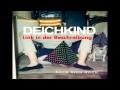 Deichkind - Illegale Fans *Official Video*(LINK IN DER BESCHREIBUNG verdammt nochmal)