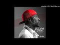 Bankroll Fresh D Rich Zaytoven Type Beat mp3