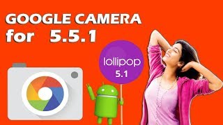 Google Camera for Samsung screenshot 5
