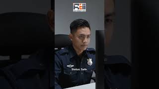 This AI Camera Catches PPE Violations in Under 1 Second