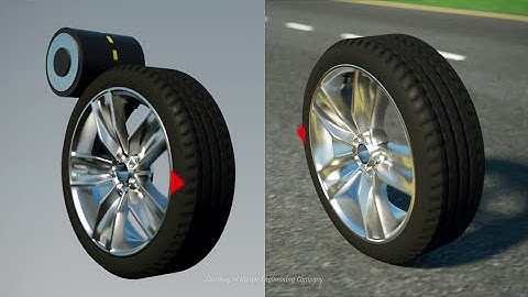 Why Do We Balance Wheels? – Understanding Road Force