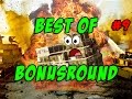 Best of Bonus Round #9