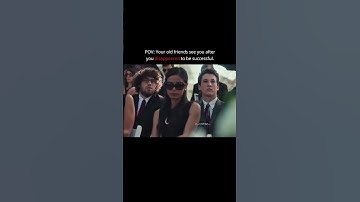 Disappear and Transform Yourself 🗿 | COLD | #youtubeshorts #shorts #successmindset