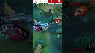 banyak kejadian yang harus dibahas😭#WeOwnThis #MPLIDS17 #WellPlayed #GameplayS17 #RRQ DEWA