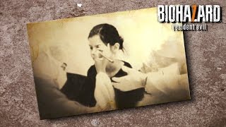 【実況】兵器になった少女の記録【BIOHAZARD７】Part１８
